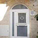 Soleil Guest House