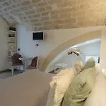 Soleil Guest House