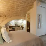 Soleil Guest House