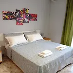 Room 110 Bari -Guesthouse-