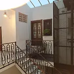 Michelle Apartment