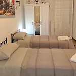 Michelle Apartment