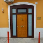 Casa Jo