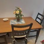 Casa Jo