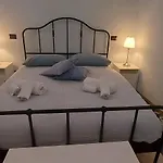 Casa Jo