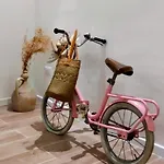 La Vecchia Volta