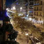 Liberta Apartment