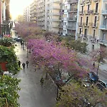 Liberta Apartment