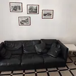Liberta Apartment