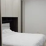 Sea Stone House Apartment