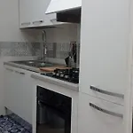 Sea Stone House Apartment