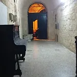 Sea Stone House Apartment