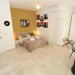 Bed And Breakfast Donna Maria