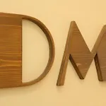 Bed And Breakfast Donna Maria
