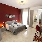 Bed And Breakfast Donna Maria