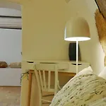 Bale Loft