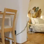Bale Loft
