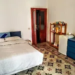 View Sea Room - Appartamento Condiviso