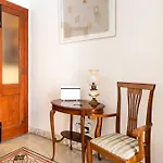View Sea Room - Appartamento Condiviso