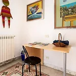 View Sea Room - Appartamento Condiviso