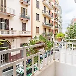View Sea Room - Appartamento Condiviso
