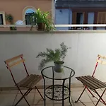 Benedetto Cairoli Guest House