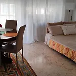 Betel House - Bari Central Apartment