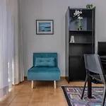 Andrea\'S Home