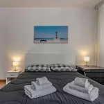 Andrea\'S Home