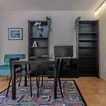 Andrea\'S Home
