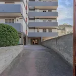 Andrea\'S Home