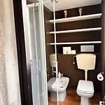 Suite Melo - Affitti Brevi Italia