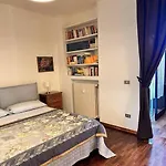 Suite Melo - Affitti Brevi Italia