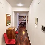 Suite Melo - Affitti Brevi Italia