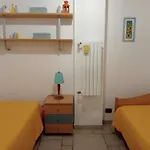 City Cottage Bari