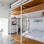 Torre Lama Apartments By Wonderful Italy