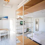 Torre Lama Apartments By Wonderful Italy