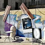Appartement Bari