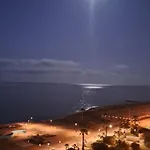 Attico Suite Spiaggia Bari