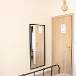 Bariairport