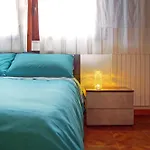 Sea Breeze Villa - Luna Apartment