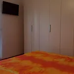 Oasi Cl
