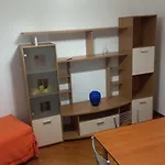 Oasi Cl