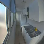 Oasi Cl
