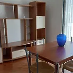 Oasi Cl