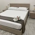 B&B De Rossi185