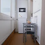 Rosa\'S House