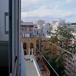 Rosa\'S House