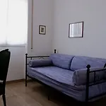 Rosa\'S House