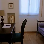 Rosa\'S House